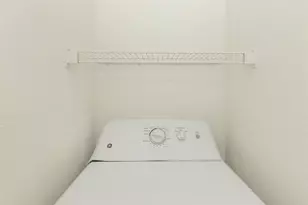 8301 Boat Club Rd, Fort Worth, TX 76179 - Photo 11