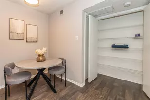 8301 Boat Club Rd, Fort Worth, TX 76179 - Photo 5