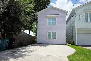 11328 Palmsprings Dr, Houston, TX 77034 - Photo 1