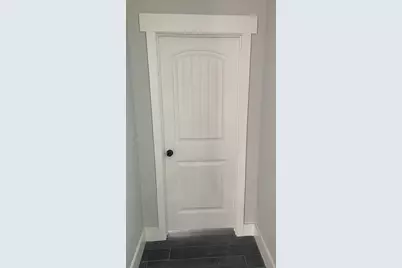 11328 Palmsprings Drive, Houston, TX 77034 - Photo 5