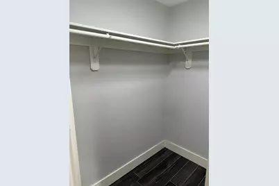 11328 Palmsprings Drive, Houston, TX 77034 - Photo 9