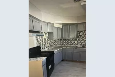 13620 Rosewood Street #11A, Houston, TX 77083 - Photo 7