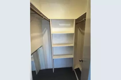 13620 Rosewood Street #11A, Houston, TX 77083 - Photo 13