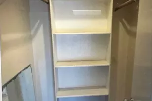 13620 Rosewood St, Houston, TX 77083 - Photo 13