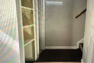 13620 Rosewood St, Houston, TX 77083 - Photo 17