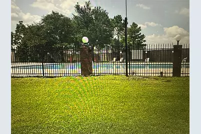 13620 Rosewood Street #11A, Houston, TX 77083 - Photo 3