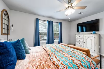 2015 Avenue H, Danbury, TX 77534 - Photo 15