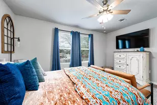 2015 Avenue H, Danbury, TX 77534 - Photo 15