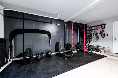 2015 Avenue H, Danbury, TX 77534 - Photo 21