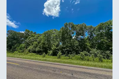 23 Highway 94 Road, Groveton, TX 75845 - Photo 7