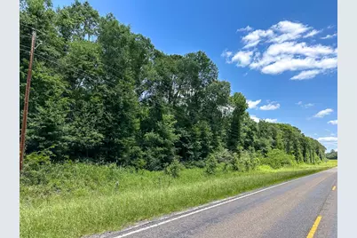 23 Highway 94 Road, Groveton, TX 75845 - Photo 5