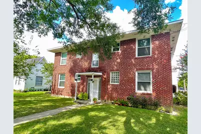 1502 Elmen Street #4, Houston, TX 77019 - Photo 9