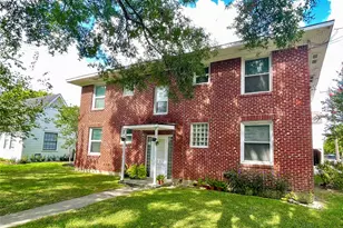 1502 Elmen St, Houston, TX 77019 - Photo 9