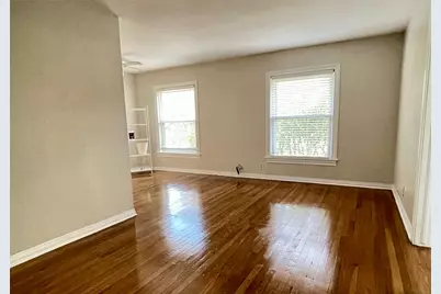 1502 Elmen Street #4, Houston, TX 77019 - Photo 3