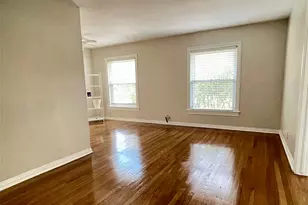 1502 Elmen St, Houston, TX 77019 - Photo 3