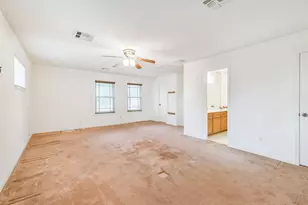 252 Springs Edge Dr, Conroe, TX 77356 - Photo 37