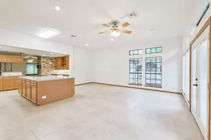 252 Springs Edge Dr, Conroe, TX 77356 - Photo 23