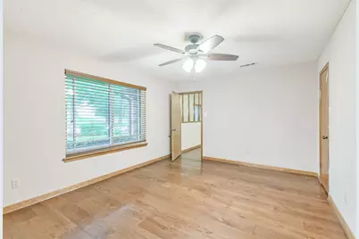 252 Springs Edge Drive, Conroe, TX 77356 - Photo 27