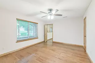 252 Springs Edge Dr, Conroe, TX 77356 - Photo 27