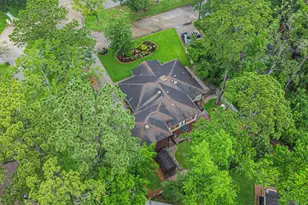 252 Springs Edge Dr, Conroe, TX 77356 - Photo 41