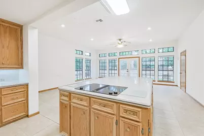 252 Springs Edge Drive, Conroe, TX 77356 - Photo 19