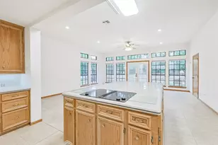 252 Springs Edge Dr, Conroe, TX 77356 - Photo 19