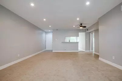 9025 Rue Cambon Street #66, Houston, TX 77074 - Photo 11