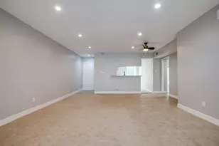9025 Rue Cambon St, Houston, TX 77074 - Photo 11