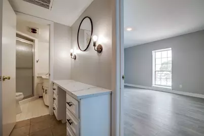 9025 Rue Cambon Street #66, Houston, TX 77074 - Photo 17