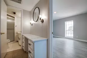 9025 Rue Cambon St, Houston, TX 77074 - Photo 17