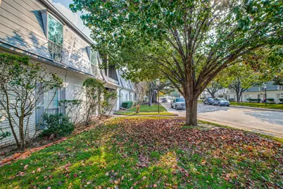 9025 Rue Cambon Street #66, Houston, TX 77074 - Photo 7