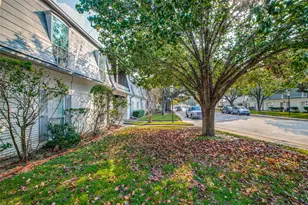 9025 Rue Cambon St, Houston, TX 77074 - Photo 7