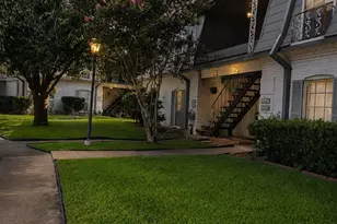 9025 Rue Cambon St, Houston, TX 77074 - Photo 1