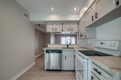 9025 Rue Cambon Street #66, Houston, TX 77074 - Photo 15