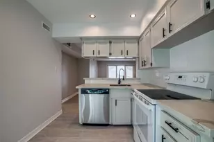 9025 Rue Cambon St, Houston, TX 77074 - Photo 15