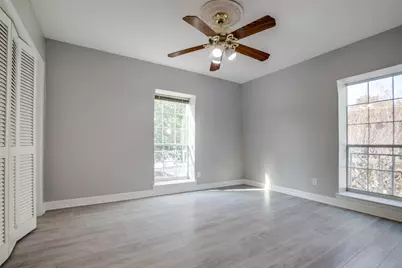 9025 Rue Cambon Street #66, Houston, TX 77074 - Photo 23