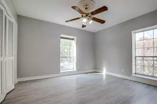 9025 Rue Cambon St, Houston, TX 77074 - Photo 23