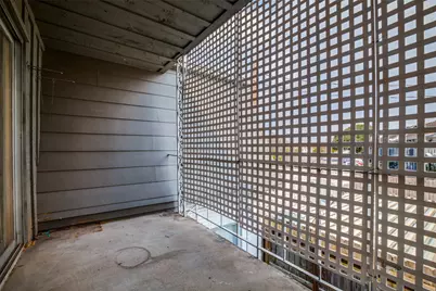 9025 Rue Cambon Street #66, Houston, TX 77074 - Photo 25