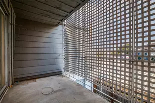 9025 Rue Cambon St, Houston, TX 77074 - Photo 25
