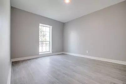 9025 Rue Cambon Street #66, Houston, TX 77074 - Photo 21