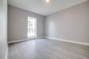 9025 Rue Cambon St, Houston, TX 77074 - Photo 21