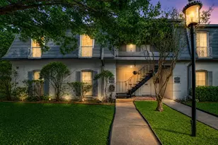 9025 Rue Cambon St, Houston, TX 77074 - Photo 3