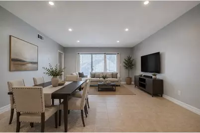 9025 Rue Cambon Street #66, Houston, TX 77074 - Photo 9