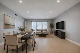 9025 Rue Cambon St, Houston, TX 77074 - Photo 9