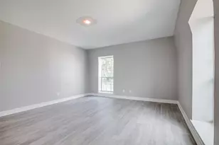 9025 Rue Cambon St, Houston, TX 77074 - Photo 19