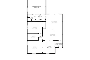9025 Rue Cambon St, Houston, TX 77074 - Photo 31