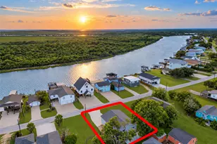 182 Cr 257, Matagorda, TX 77457 - Photo 11
