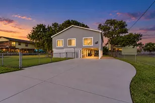 182 Cr 257, Matagorda, TX 77457 - Photo 5