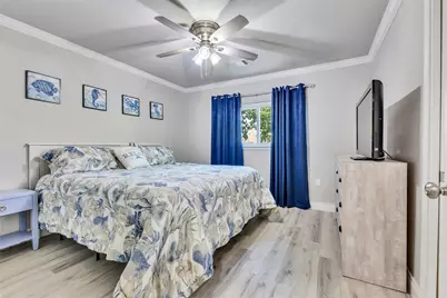 182 County Road 257, Matagorda, TX 77457 - Photo 23