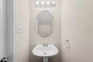 12039 Becca Crossing Way, Houston, TX 77067 - Photo 11